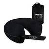 Sandini TravelFix von Sandini