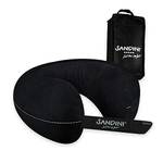Sandini TravelFix Nackenkissen