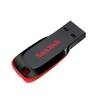 128GB Cruzer Blade von SanDisk