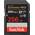 SDSDXXD-256G-GN4IN von SanDisk
