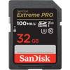 V30 von SanDisk