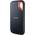 SDSSDE61-500G-G25 von SanDisk