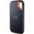 SanDisk SDSSDE61-500G-G25
