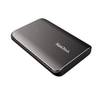 Extreme 900 SDSSDEX2-480G-G25 von SanDisk