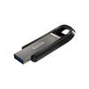 Extreme Go von SanDisk
