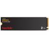 Extreme M.2 NVMe SSD SDSSDX3N-2T00-G26 von SanDisk