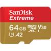 SDSQXAH-064G-GN6MA von SanDisk