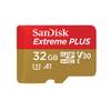 Extreme Plus SDSQXBG-032G-GN6MA von SanDisk