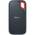 SDSSDE60-2T00-G25 von SanDisk