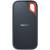 Sandisk SDSSDE60-2T00-G25