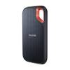 SDSSDE61-2T00-G25 von SanDisk