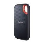 SanDisk SDSSDE61-2T00-G25