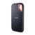 SanDisk SDSSDE61-2T00-G25