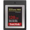 Extreme PRO GN4NN von SanDisk