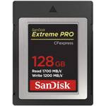 Sandisk Extreme PRO GN4NN