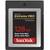 Sandisk Extreme PRO GN4NN