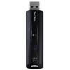 Sandisk Extreme Pro 128 von SanDisk