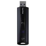Sandisk Extreme Pro 128