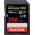 Extreme Pro SDSDXXY-256G-GN4IN von SanDisk
