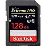 SanDisk Extreme PRO