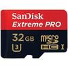 Extreme Pro SDSQXCG-032G-GN6MA von SanDisk
