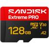 Extreme PRO von SanDisk