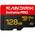 Extreme PRO von SanDisk