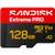 Sandisk Extreme PRO