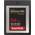 Extreme PRO Cfexpress Type B von SanDisk
