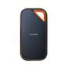 Extreme PRO Portable von SanDisk