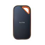 SanDisk Extreme PRO Portable
