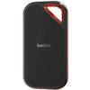 Extreme PRO Portable SSD SDSSDE80-2T00-G25 von SanDisk