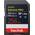 Extreme PRO SDSDXDM-256G-GN4IN von SanDisk