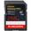 Extreme PRO SDSDXXJ-256G-GSCIN von SanDisk