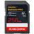 Sandisk Extreme PRO SDSDXXJ-256G-GSCIN