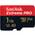 Extreme Pro SDSQXCZ-1T00-GN6MA von SanDisk