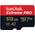 Extreme Pro SDSQXCZ-512G-GN6MA von SanDisk