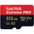 SanDisk Extreme Pro SDSQXCZ-512G-GN6MA