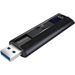 Sandisk Extreme Pro