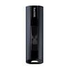 Extreme Pro (SDCZ880-1T00-G46) von SanDisk