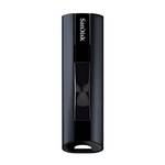Sandisk Extreme Pro (SDCZ880-1T00-G46)