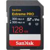 Extreme PRO V90 von SanDisk