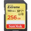 ?SDSDXVV-256G-GNCIN von SanDisk
