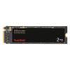 Extreme Pro SDSSDXPM2-500G-G25 von SanDisk