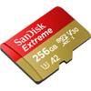 ham_n13_00121584 von SanDisk