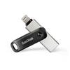 iXpand Drive Go von SanDisk