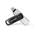 iXpand Drive Go von SanDisk