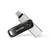 SanDisk iXpand Drive Go
