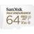 SanDisk Max Endurance SDSQQVR-064G-GN6IA