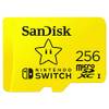 SDSQXAO-256G-GNCZN von SanDisk